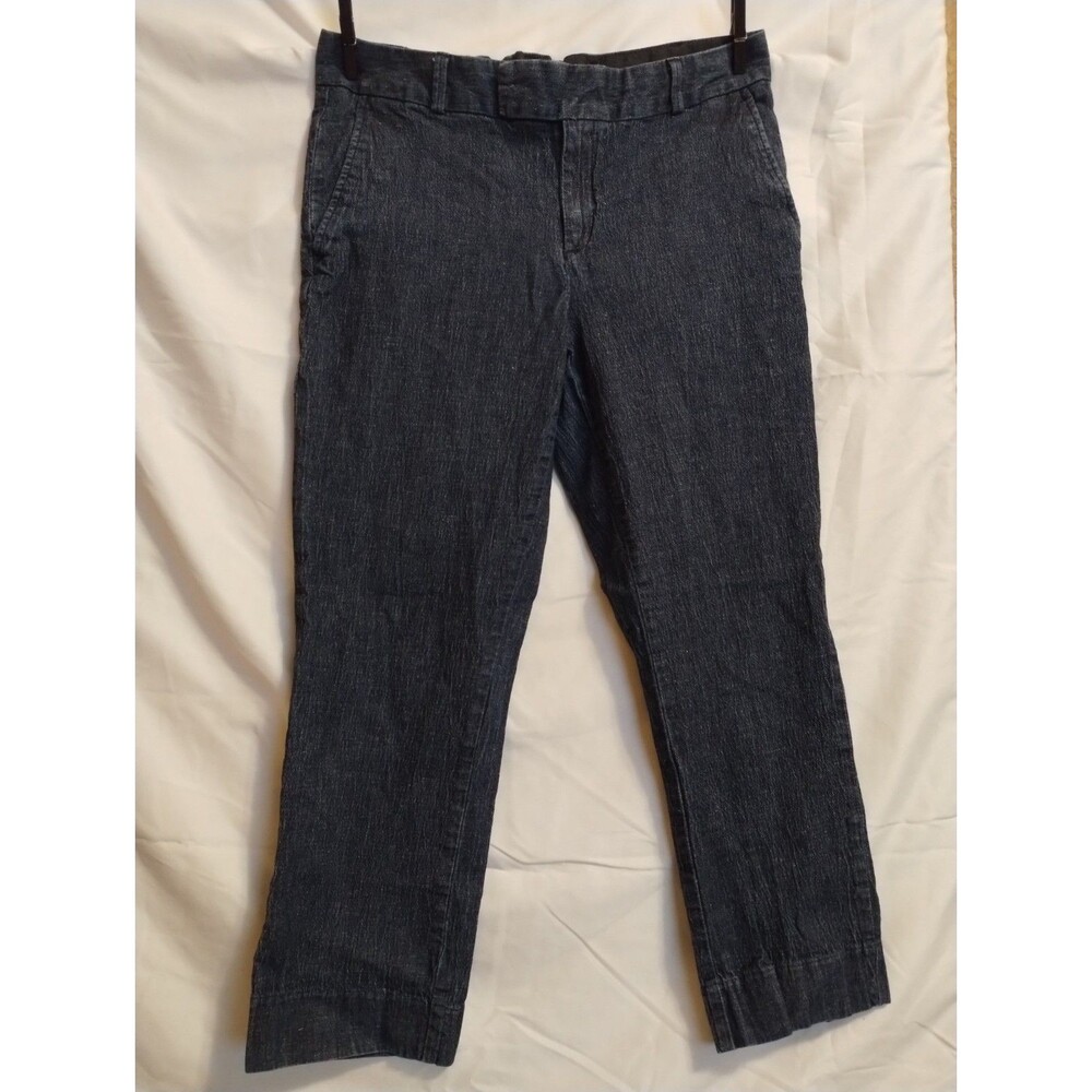 Banana Republic Jeans 32